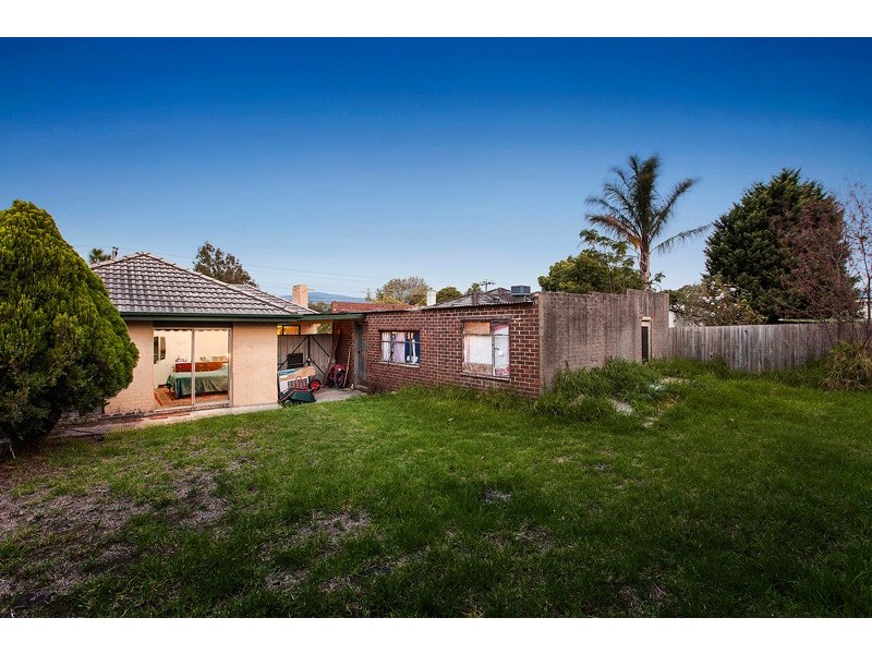 62 Scoresby Road, Bayswater VIC 3153