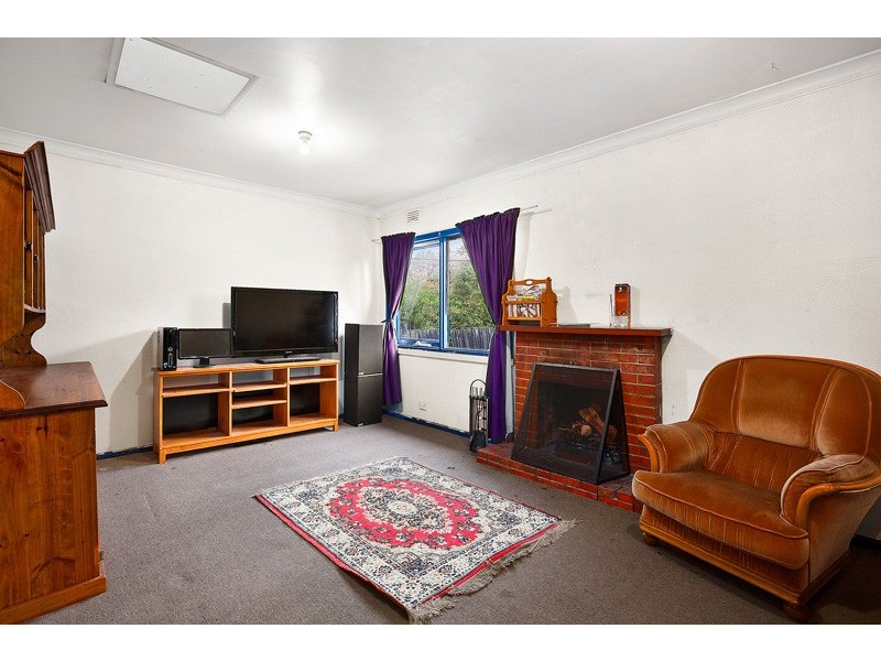 62 Scoresby Road, Bayswater VIC 3153