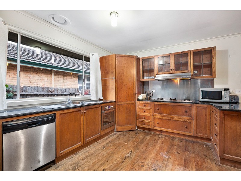 62 Scoresby Road, Bayswater VIC 3153