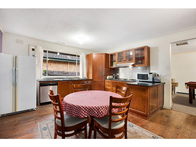 62 Scoresby Road, Bayswater VIC 3153