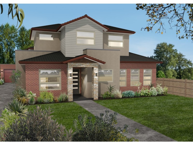 1/5 Kingsley Grove, Mount Waverley VIC 3149