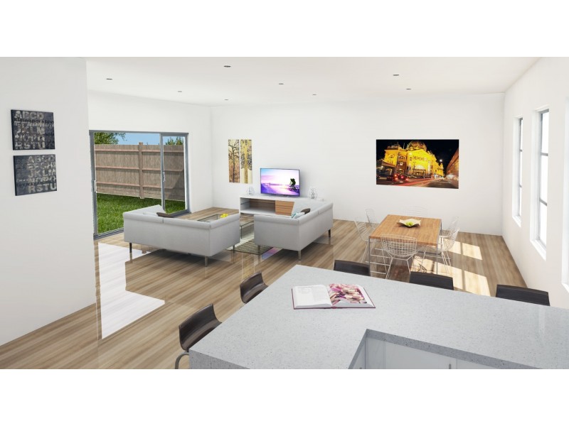 1/5 Kingsley Grove, Mount Waverley VIC 3149