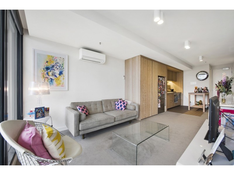 712/50 Claremont Street, South Yarra VIC 3141