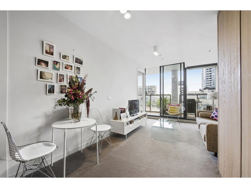 712/50 Claremont Street, South Yarra VIC 3141