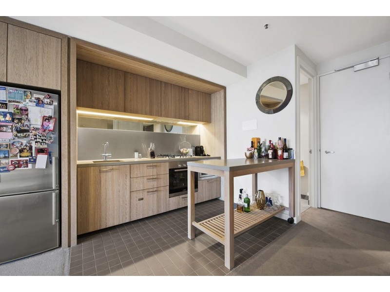 712/50 Claremont Street, South Yarra VIC 3141