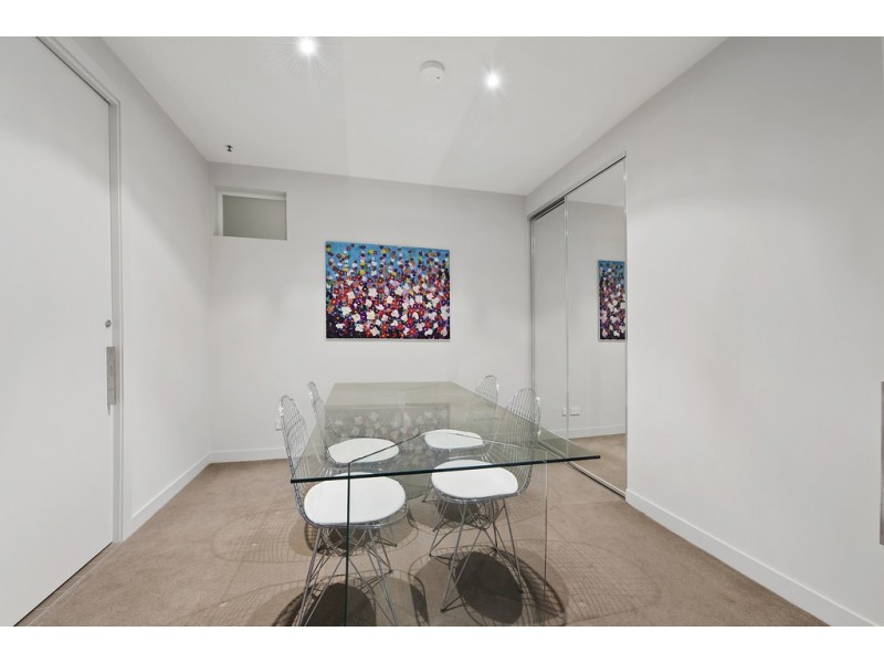 712/50 Claremont Street, South Yarra VIC 3141