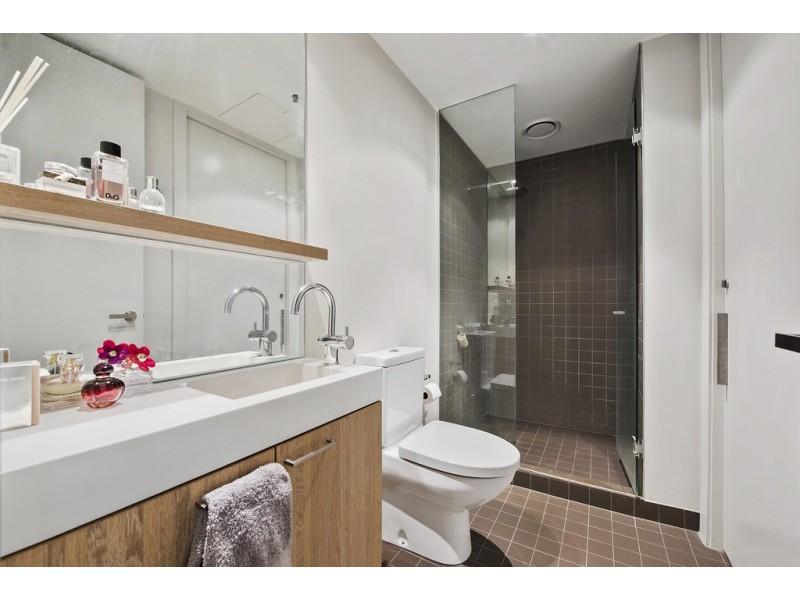 712/50 Claremont Street, South Yarra VIC 3141