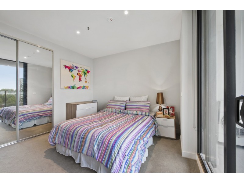 712/50 Claremont Street, South Yarra VIC 3141