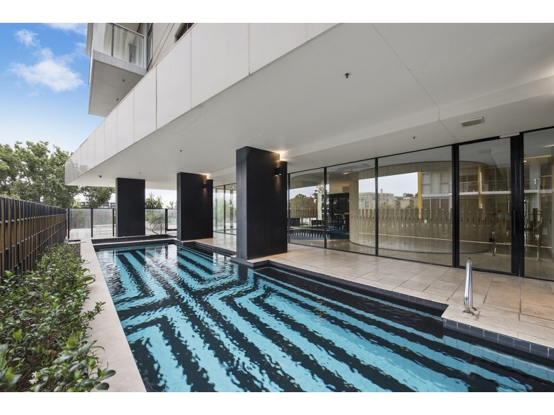 712/50 Claremont Street, South Yarra VIC 3141