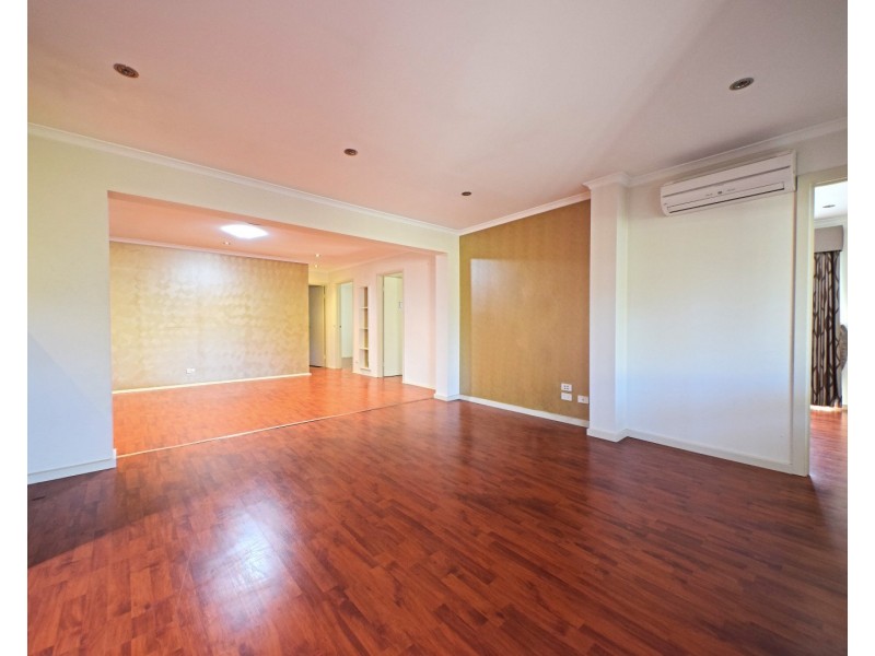 37 Hartland Road, Vermont South VIC 3133