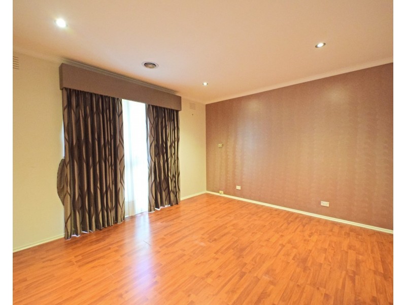 37 Hartland Road, Vermont South VIC 3133