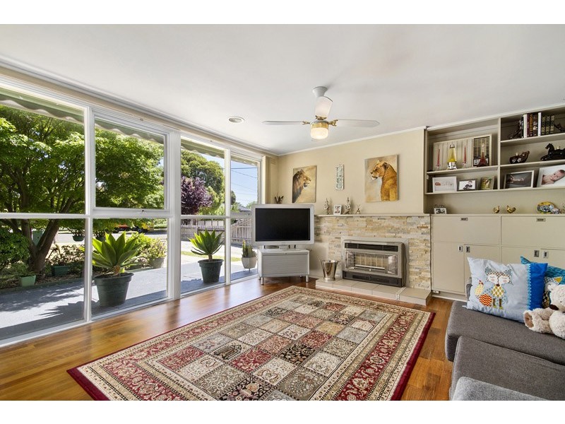 4 Marina Court, Notting Hill VIC 3168