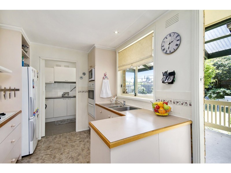 4 Marina Court, Notting Hill VIC 3168