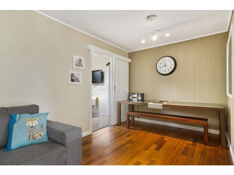 4 Marina Court, Notting Hill VIC 3168