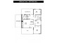4 Marina Court, Notting Hill VIC 3168 Floorplan