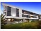 303/29-31 Swindon Road, Hughesdale VIC 3166