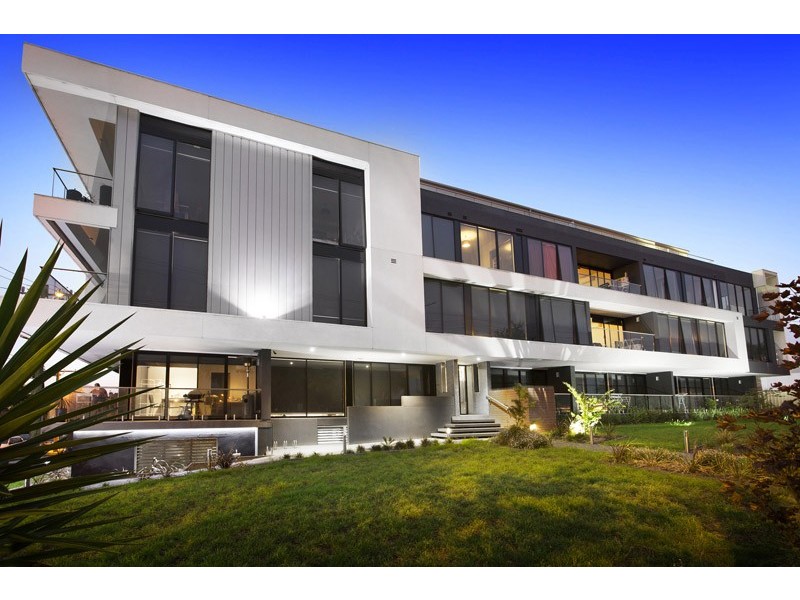 303/29-31 Swindon Road, Hughesdale VIC 3166