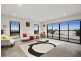 303/29-31 Swindon Road, Hughesdale VIC 3166