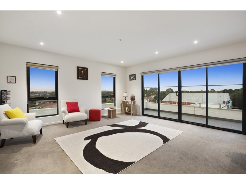 303/29-31 Swindon Road, Hughesdale VIC 3166