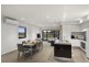 303/29-31 Swindon Road, Hughesdale VIC 3166
