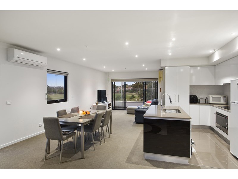 303/29-31 Swindon Road, Hughesdale VIC 3166