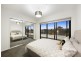 303/29-31 Swindon Road, Hughesdale VIC 3166