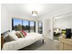 303/29-31 Swindon Road, Hughesdale VIC 3166
