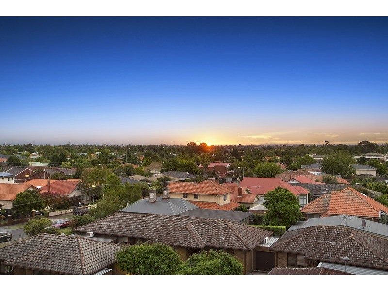 303/29-31 Swindon Road, Hughesdale VIC 3166