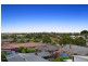 303/29-31 Swindon Road, Hughesdale VIC 3166