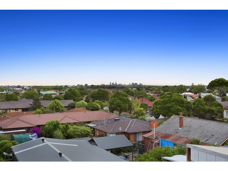 303/29-31 Swindon Road, Hughesdale VIC 3166