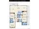 303/29-31 Swindon Road, Hughesdale VIC 3166 Floorplan