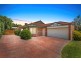 23 Dalmatia Court, Rowville VIC 3178