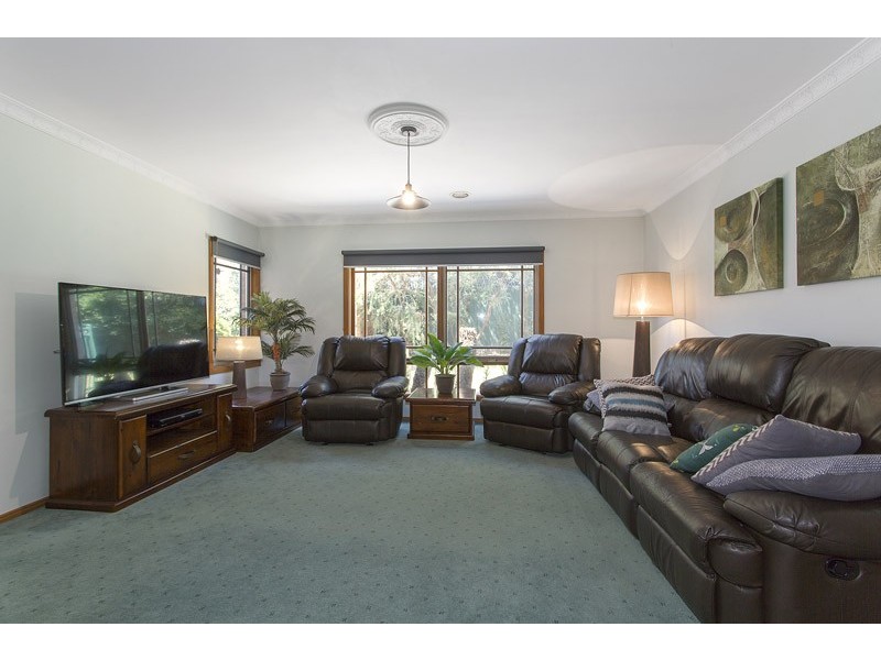 23 Dalmatia Court, Rowville VIC 3178