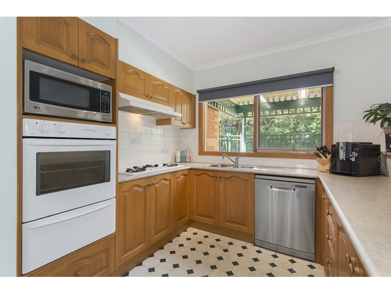 23 Dalmatia Court, Rowville VIC 3178