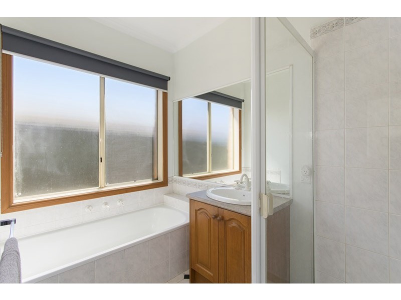 23 Dalmatia Court, Rowville VIC 3178