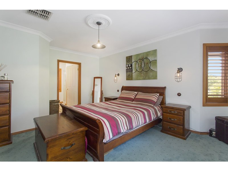 23 Dalmatia Court, Rowville VIC 3178