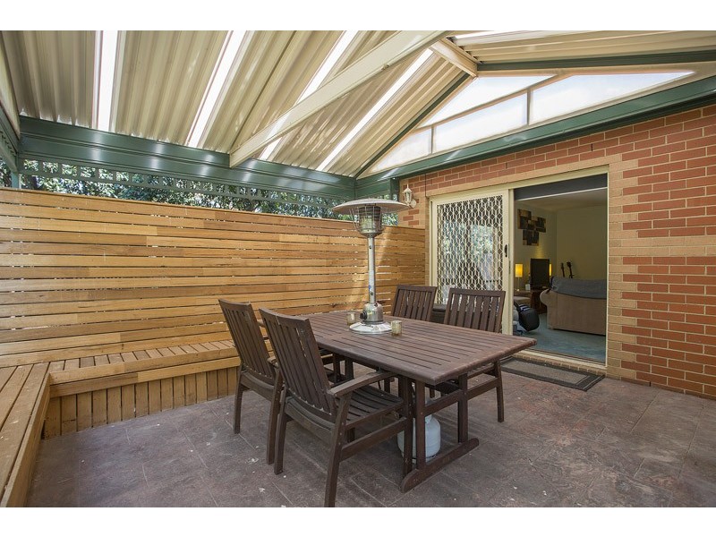 23 Dalmatia Court, Rowville VIC 3178