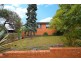 7 Willow Street, Box Hill North VIC 3129