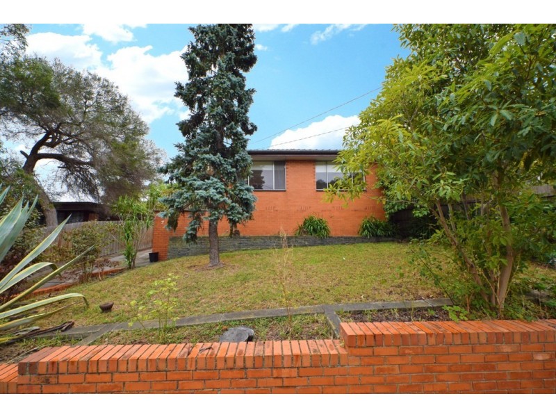 7 Willow Street, Box Hill North VIC 3129