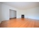 7 Willow Street, Box Hill North VIC 3129