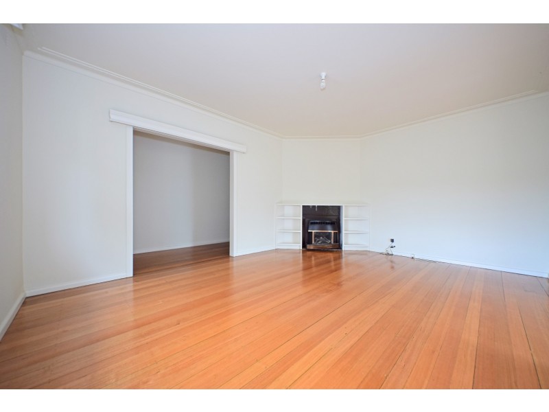 7 Willow Street, Box Hill North VIC 3129