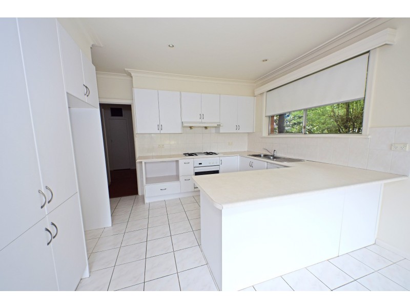 7 Willow Street, Box Hill North VIC 3129