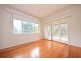 7 Willow Street, Box Hill North VIC 3129