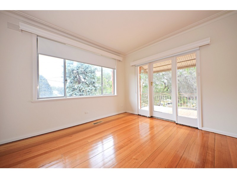 7 Willow Street, Box Hill North VIC 3129