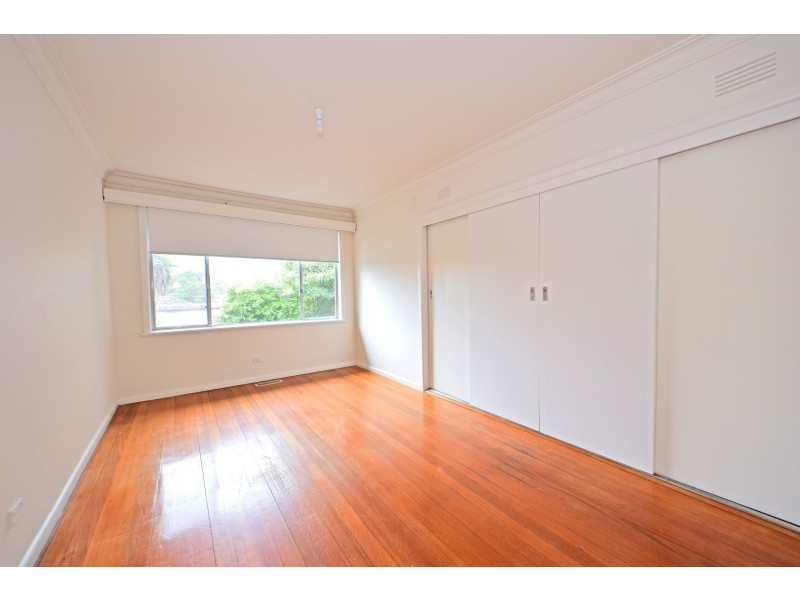 7 Willow Street, Box Hill North VIC 3129