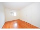 7 Willow Street, Box Hill North VIC 3129