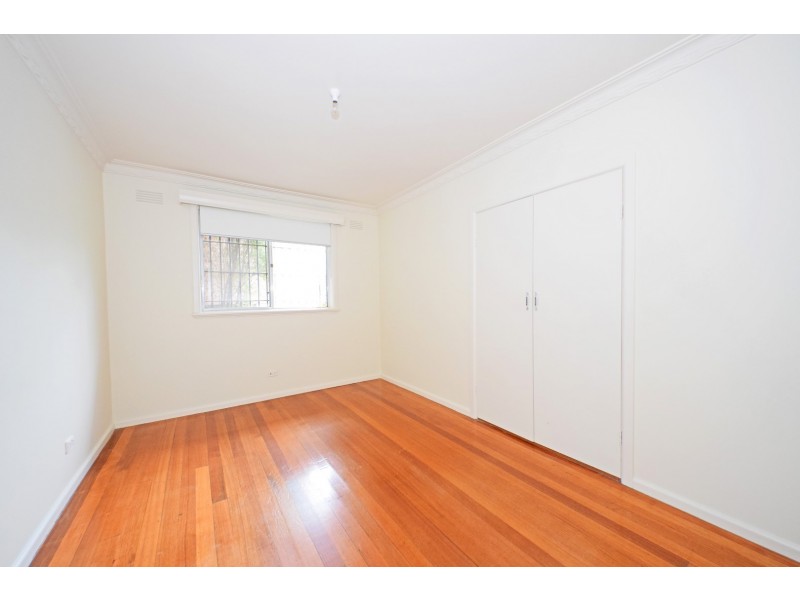 7 Willow Street, Box Hill North VIC 3129