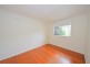 7 Willow Street, Box Hill North VIC 3129