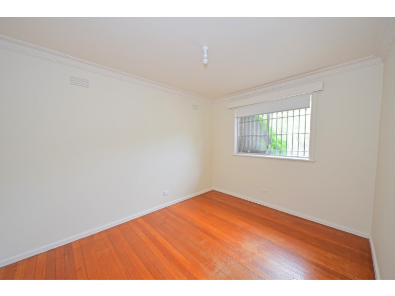 7 Willow Street, Box Hill North VIC 3129