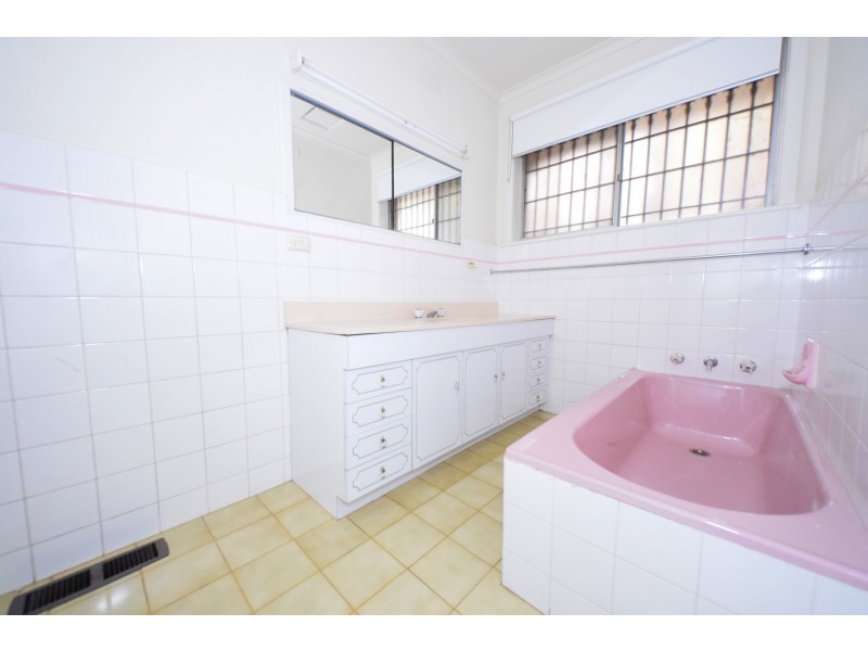 7 Willow Street, Box Hill North VIC 3129